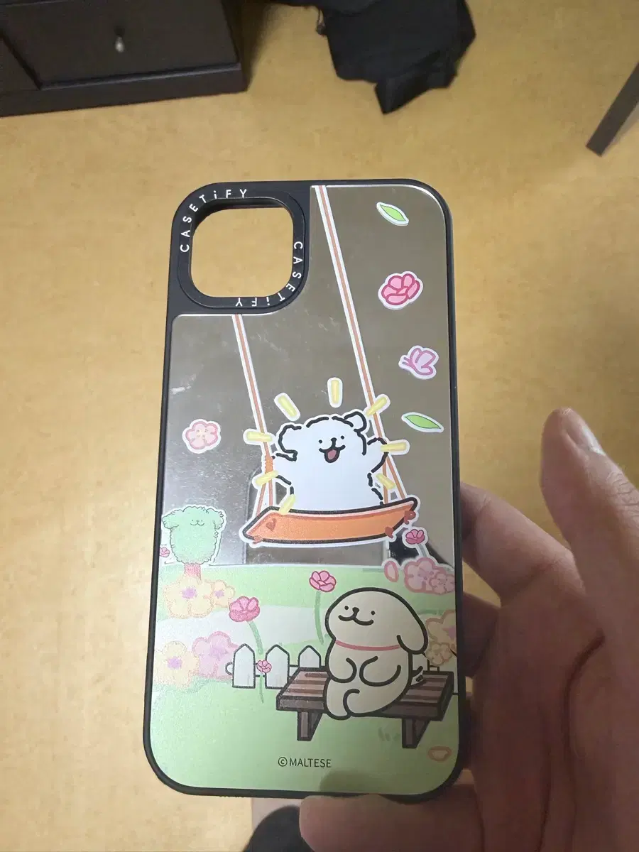 thumbnail-1